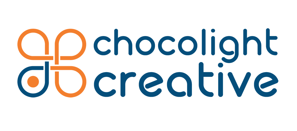 Chocolight Creative